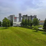PIK Vrbovec i Belje - tradicija i modernizacija regionalnih lidera