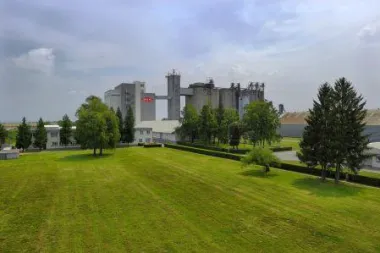 PIK Vrbovec i Belje - tradicija i modernizacija regionalnih lidera