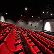 Otvoren CineStar Varaždin – deveti hrvatski multipleks CineStar