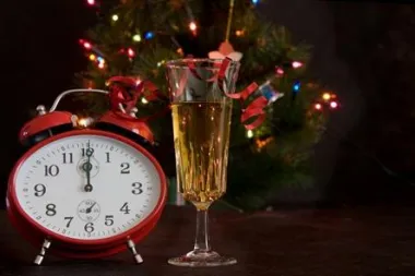 Iz recesijske 2011. godine u Novu 2012. na recesijski način