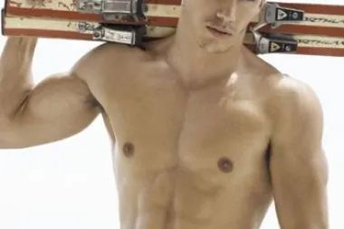 Zeb Ringle
