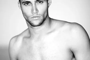 Yoav Reuveni