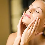 Na putu do ljepše sebe – najbolje beauty odluke za 2012-tu