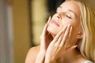 Na putu do ljepše sebe – najbolje beauty odluke za 2012-tu