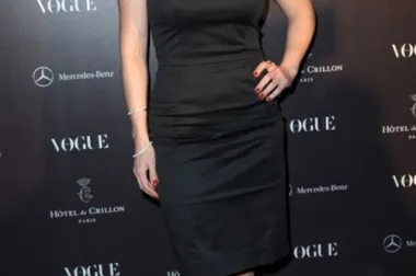 Kate Winslet