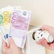 Jednostavni načini da smanjite račun za grijanje