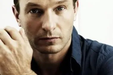 Thomas Kretschmann