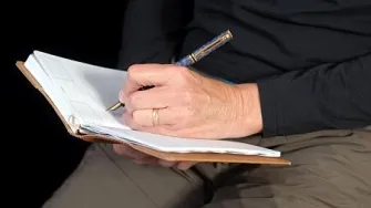 Kako je to biti ljevoruk?
