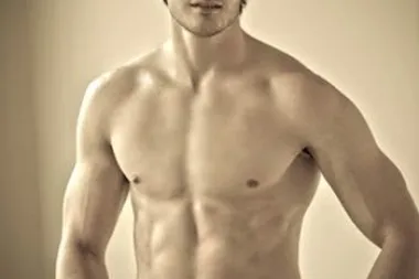 Ryan Sandefur