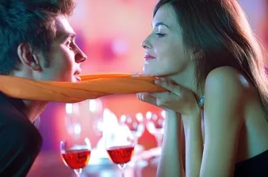 Kako pronaći ljubav u 2012. godini?
