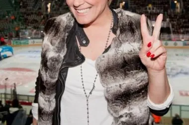 Indira Vladić