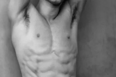 Caio Cesar