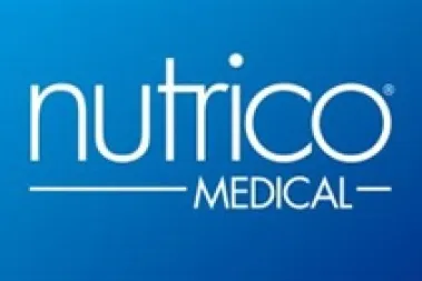 Nutrico Medical® vas nagrađuje – započnite program mršavljenja besplatnim pregledom liječnika specijalista