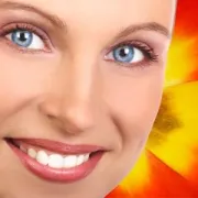 Lice bez podočnjaka – san svake žene