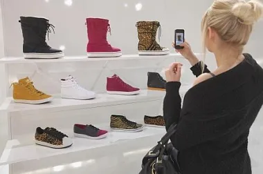 Fantastična najnovija adidas Originals kolekcija