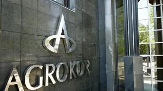 Agrokor osvojio najveći broj pobjeda u QUDAL istraživanjima kvalitete u Hrvatskoj