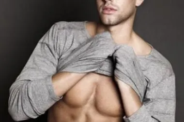 Corentin Grusson