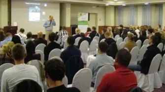 Poslovno učilište Filaks: Cjeloživotno učenje u svrsi poslovnog prosperiteta i stvaranja financijskih vrijednosti