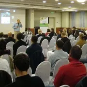 Poslovno učilište Filaks: Cjeloživotno učenje u svrsi poslovnog prosperiteta i stvaranja financijskih vrijednosti