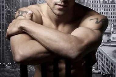 Victor Ross