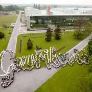 Najkvalitetnije iz hrvatske mesne industrije