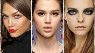 Makeup trendovi za 2012-tu