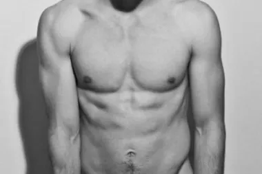 Daniel Hamaj