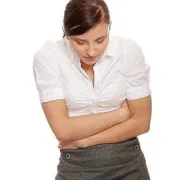 Menstruacijski ciklus – odraz vašeg zdravlja