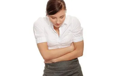 Menstruacijski ciklus – odraz vašeg zdravlja