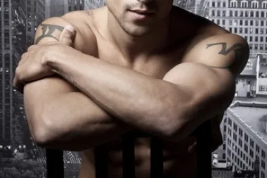 Victor Ross