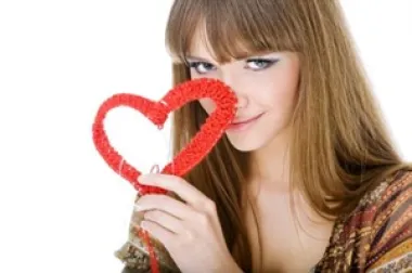 Još poklanjamo za Valentinovo