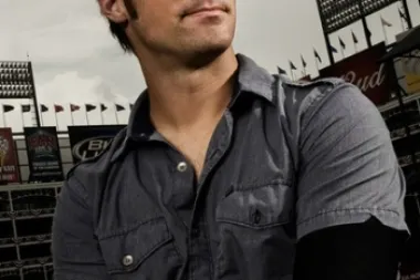 CJ Wilson