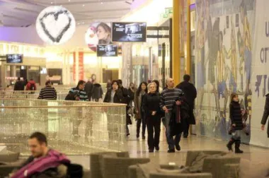 Provedite nezaboravno Valentinovo u Westgateu