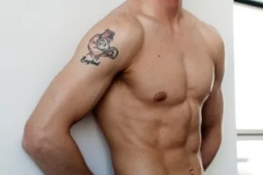 Roger Frampton