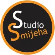 Dana Alexander u Comedy Clubu "Studio Smijeha"