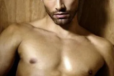 Erik Fellows