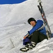 Spremite skije za iduću sezonu