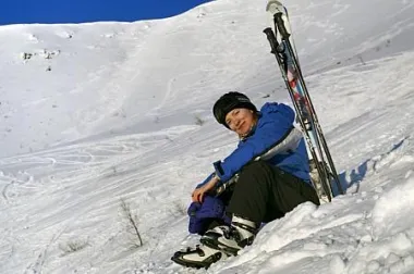 Spremite skije za iduću sezonu
