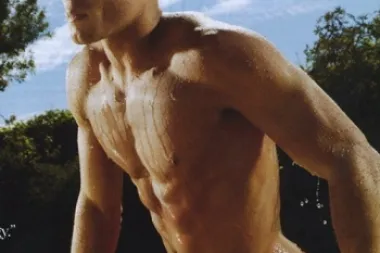 Blake Griffin