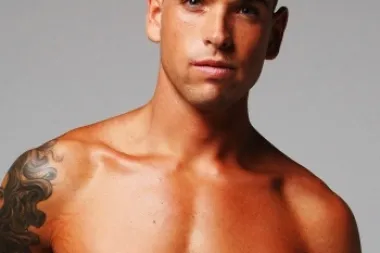 Didier Cohen