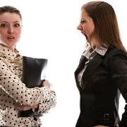 4 razloga zašto biste trebali voljeti šefa kojeg mrzite