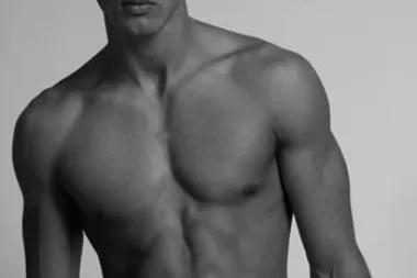 Chad White