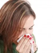 Kako pobijediti proljetne alergije?