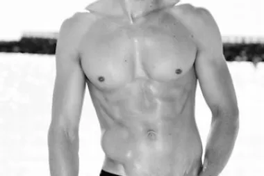 Joshua Day