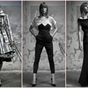 XD XENIA DESIGN kolekcija proljeće/ljeto 2012.