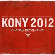 Filmić koji naprosto morate pogledati – KONY 2012