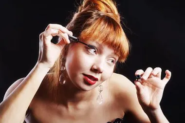 Najbolje beauty tajne konačno otkrivene!