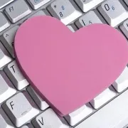 Gdje je nestala ljubav?