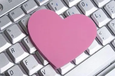 Gdje je nestala ljubav?