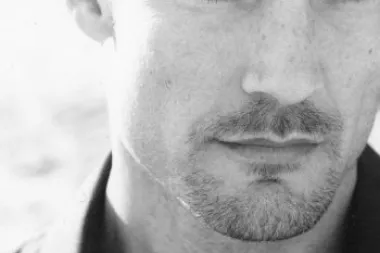 Mark Deklin